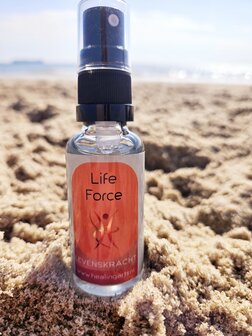 Life Force