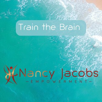 Train the Brain