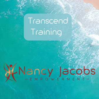 Transcend serie &amp; training