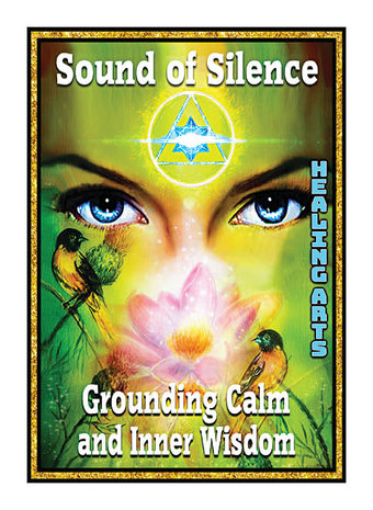 Sound of Silence S.O.S.